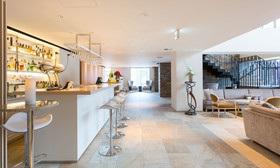 Chalet Ivy Hirafu