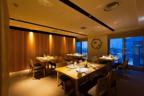 Chalet Ivy Hirafu