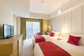 Chalet Ivy Hirafu