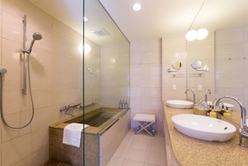 Chalet Ivy Hirafu