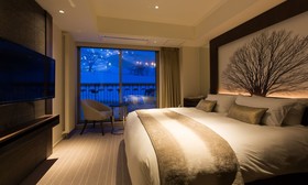 Chalet Ivy Hirafu