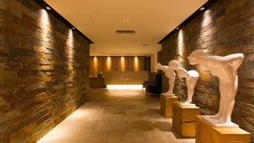 Chalet Ivy Hirafu
