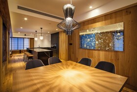 Dharma Niseko