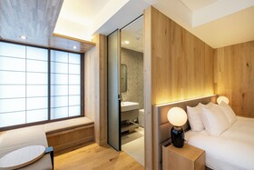 Dharma Niseko