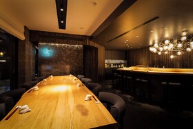 Dharma Niseko