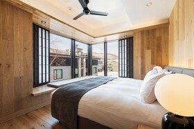 Dharma Niseko