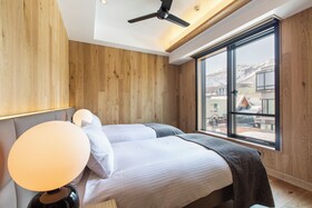 Dharma Niseko