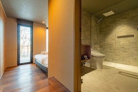 Hideaway On Escarpment By H2 Life