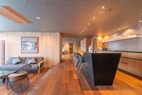 Hideaway On Escarpment By H2 Life