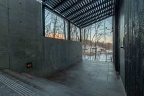 Hideaway On Escarpment By H2 Life