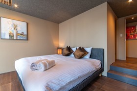 Hideaway On Escarpment By H2 Life
