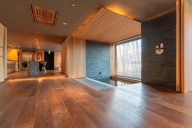 Hideaway On Escarpment By H2 Life