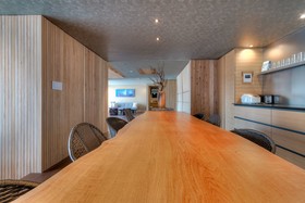 Hideaway On Escarpment By H2 Life