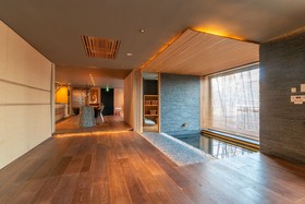 Hideaway On Escarpment By H2 Life