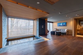 Hideaway On Escarpment By H2 Life