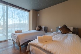 Hideaway On Escarpment By H2 Life