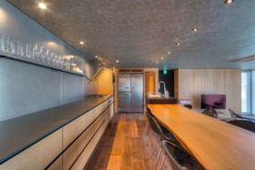 Hideaway On Escarpment By H2 Life