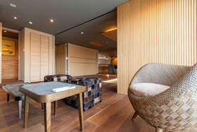 Hideaway On Escarpment By H2 Life