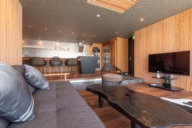 Hideaway On Escarpment By H2 Life