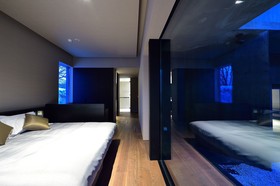 Holiday Niseko Ori