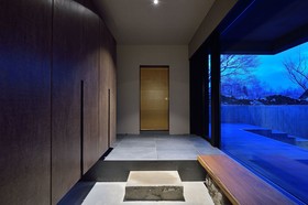 Holiday Niseko Ori