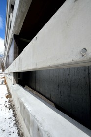 Holiday Niseko Ori