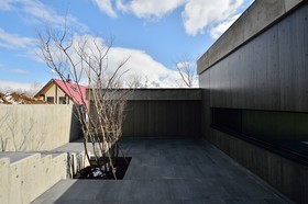 Holiday Niseko Ori