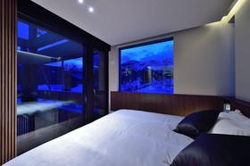 Holiday Niseko Ori