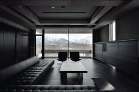 Holiday Niseko Ori