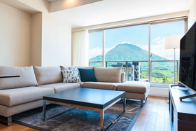 Chatrium Niseko Japan