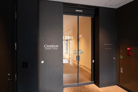 Chatrium Niseko Japan