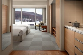 Chatrium Niseko Japan
