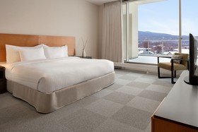 Chatrium Niseko Japan