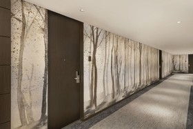 Chatrium Niseko Japan