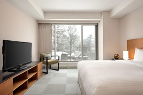 Chatrium Niseko Japan