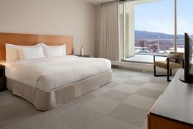Chatrium Niseko Japan