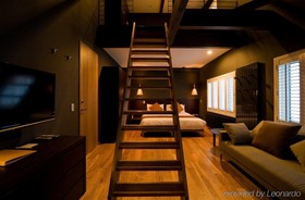 Kimamaya Boutique Hotel