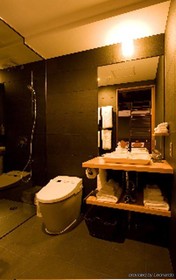 Kimamaya Boutique Hotel
