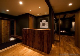 Kimamaya Boutique Hotel