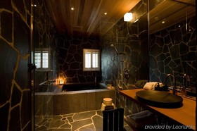 Kimamaya Boutique Hotel