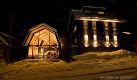 Kimamaya Boutique Hotel