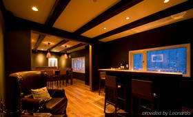 Kimamaya Boutique Hotel