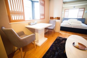 M Hotel Niseko