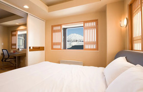 M Hotel Niseko