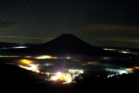 Niseko Grandpapa Lodge