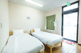 Niseko House In Ezo Fujiya