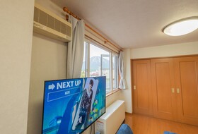 Niseko House In Ezo Fujiya