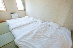 Niseko House In Ezo Fujiya