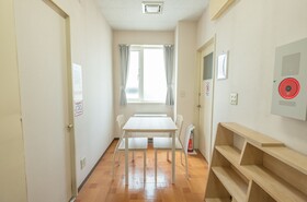 Niseko House In Ezo Fujiya