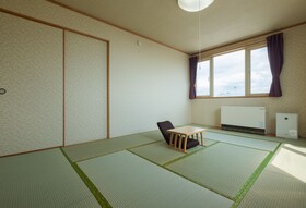 Niseko House In Ezo Fujiya